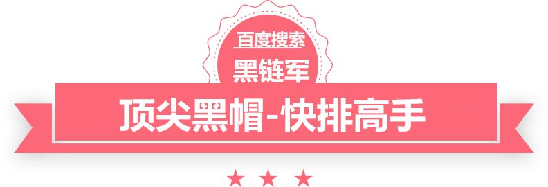 澳门精准正版免费大全14年新玩具检测